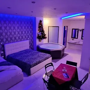 https://white-suite.hotels-amalfi.com