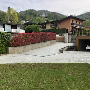 https://tranquillit-nella-praticit.it-lombardy.com