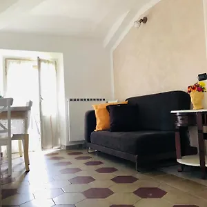 https://casa-di-aristide.it-lombardy.com