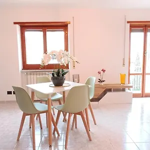 https://apt-casa-pereira.it-romehotels.com