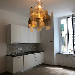 https://new-corso-italia.hotelitalianriviera.com