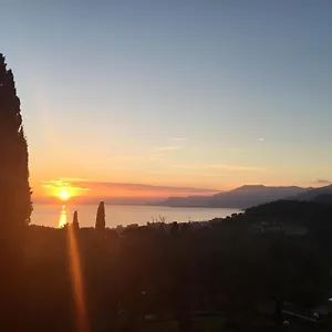 https://castello-selvadolce.hotelitalianriviera.com